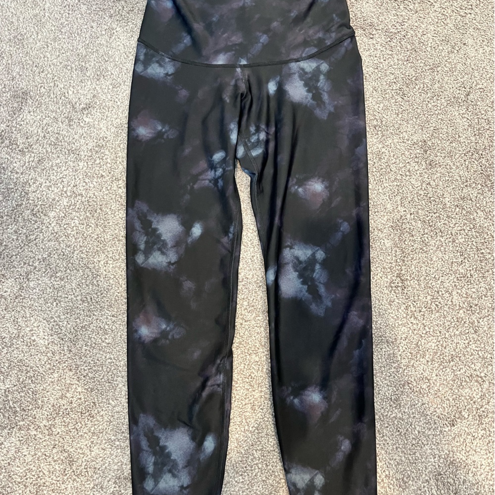 Old Navy Activewear Leggings